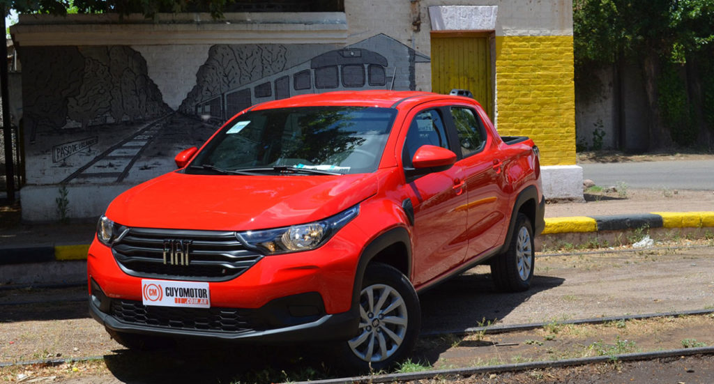 test-strada-mendoza y buenos aires