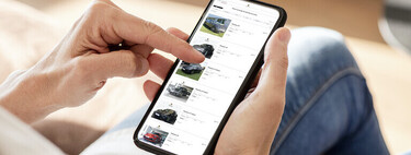 Los fabricantes de automóviles están en camino de seguir a Tesla y saltarse el concesionario para vender directamente en línea 