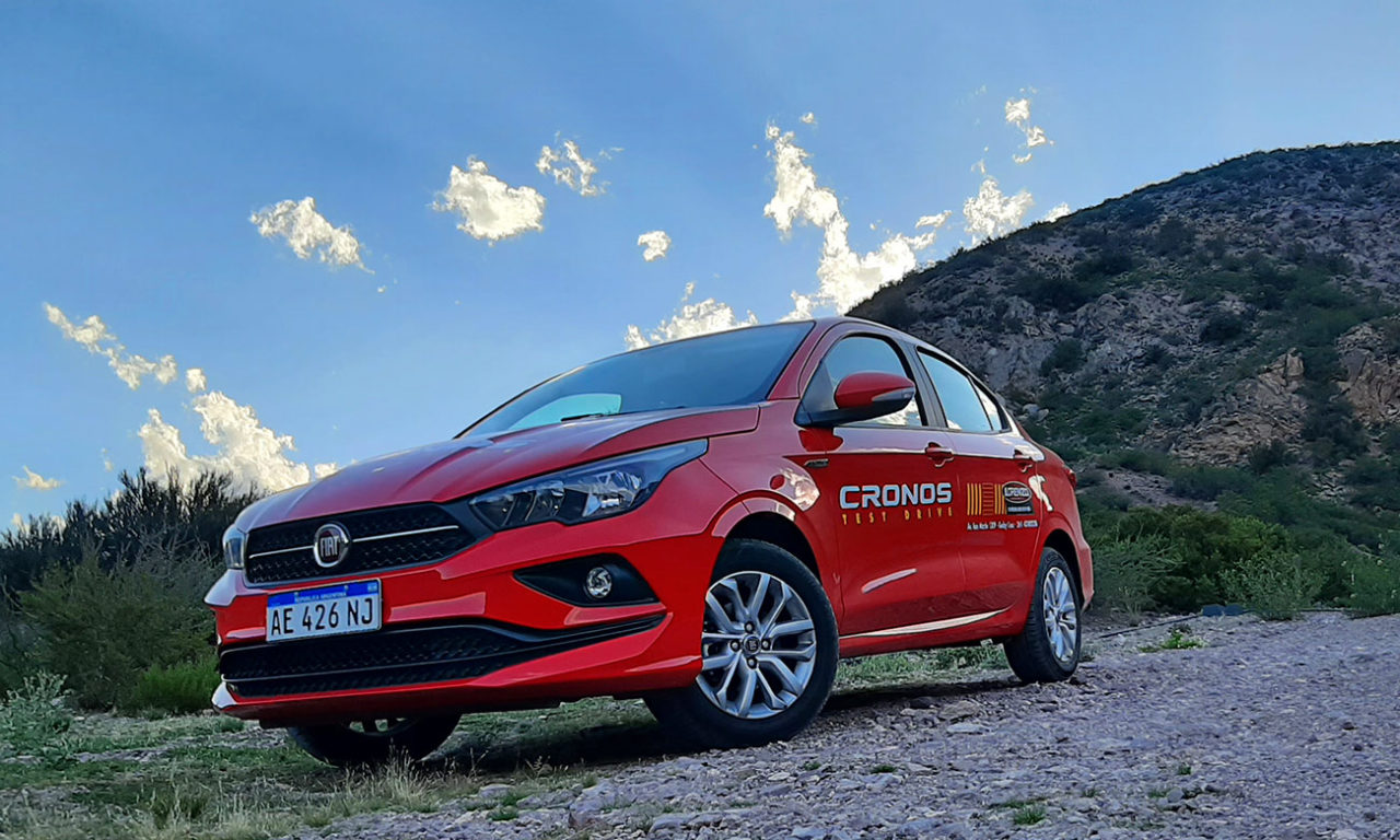 Fiat-Cronos-test-Mendoza-2