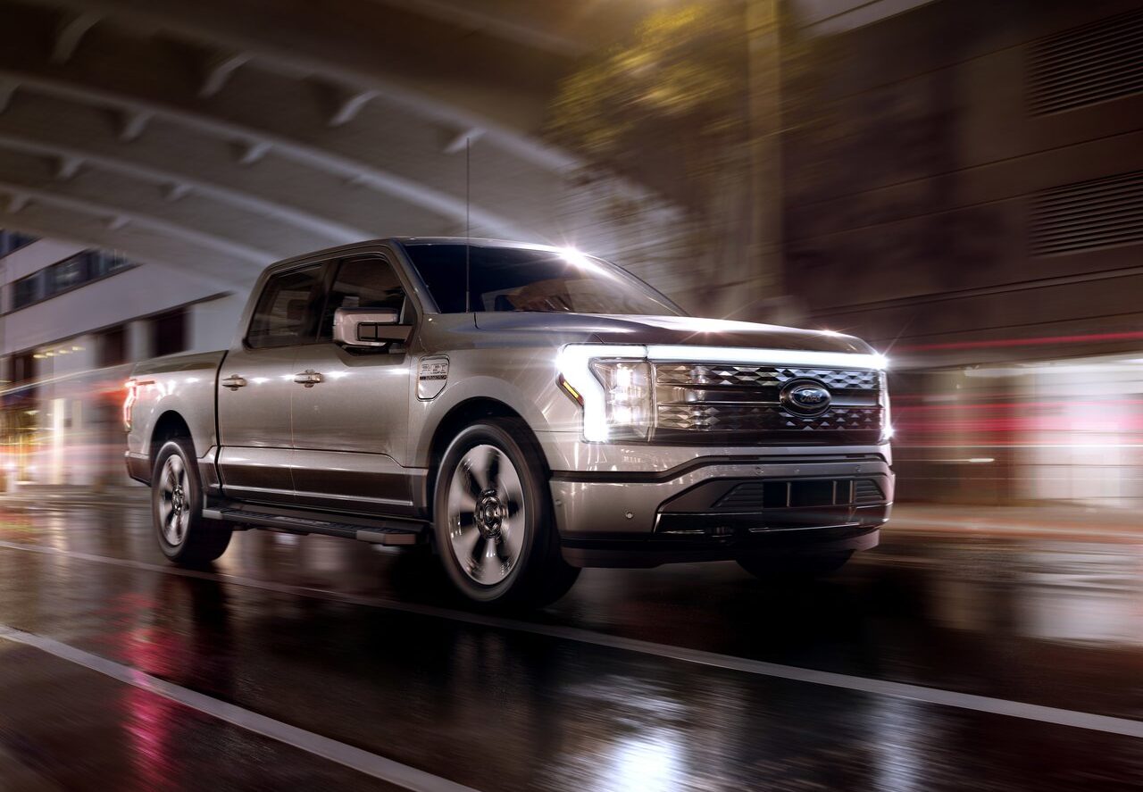 Ford-F-150_Lightning-2022-1280-06