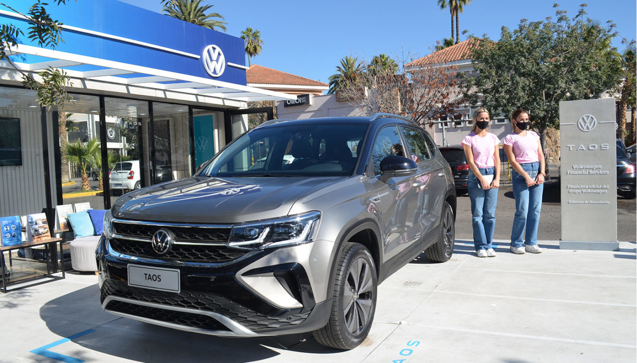 Volkswagen-Taos-Mendoza-Palmares