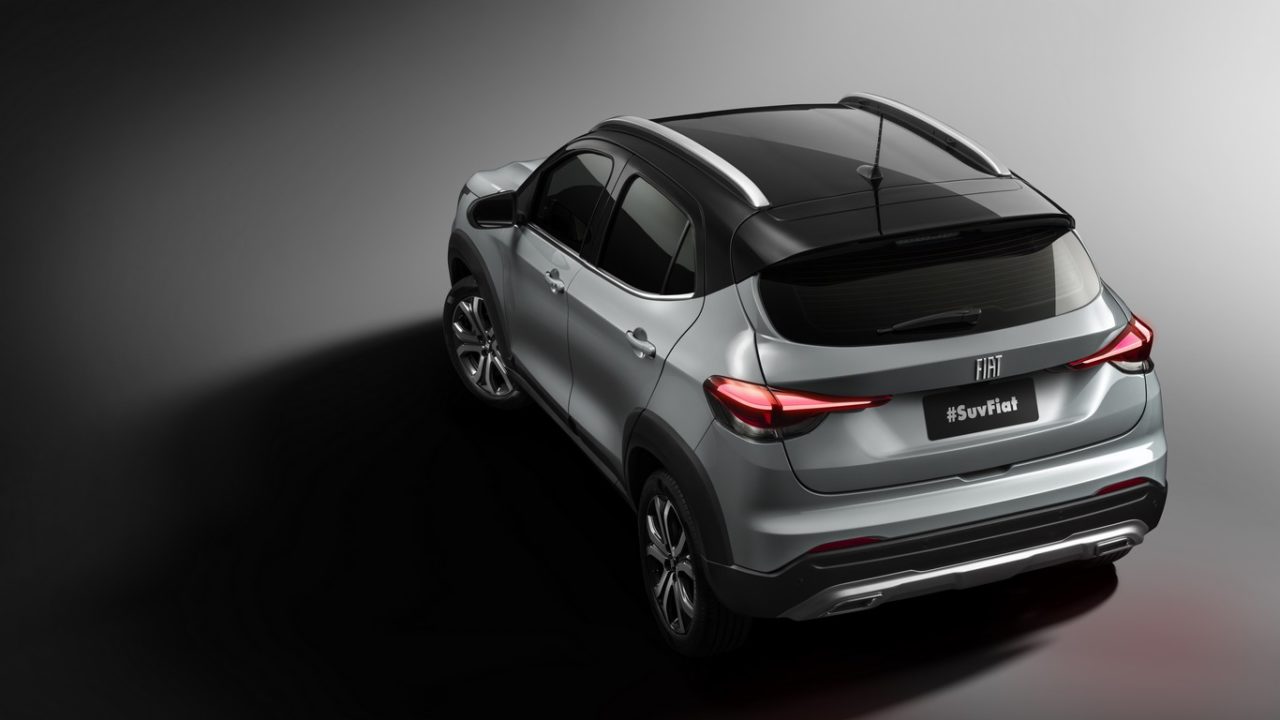 nuevo fiat 363 suv
