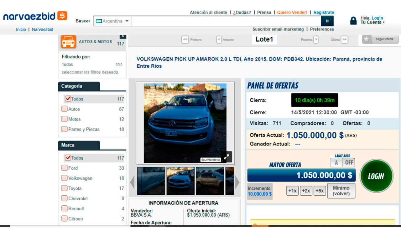 remates-de-autos-narbaezbid