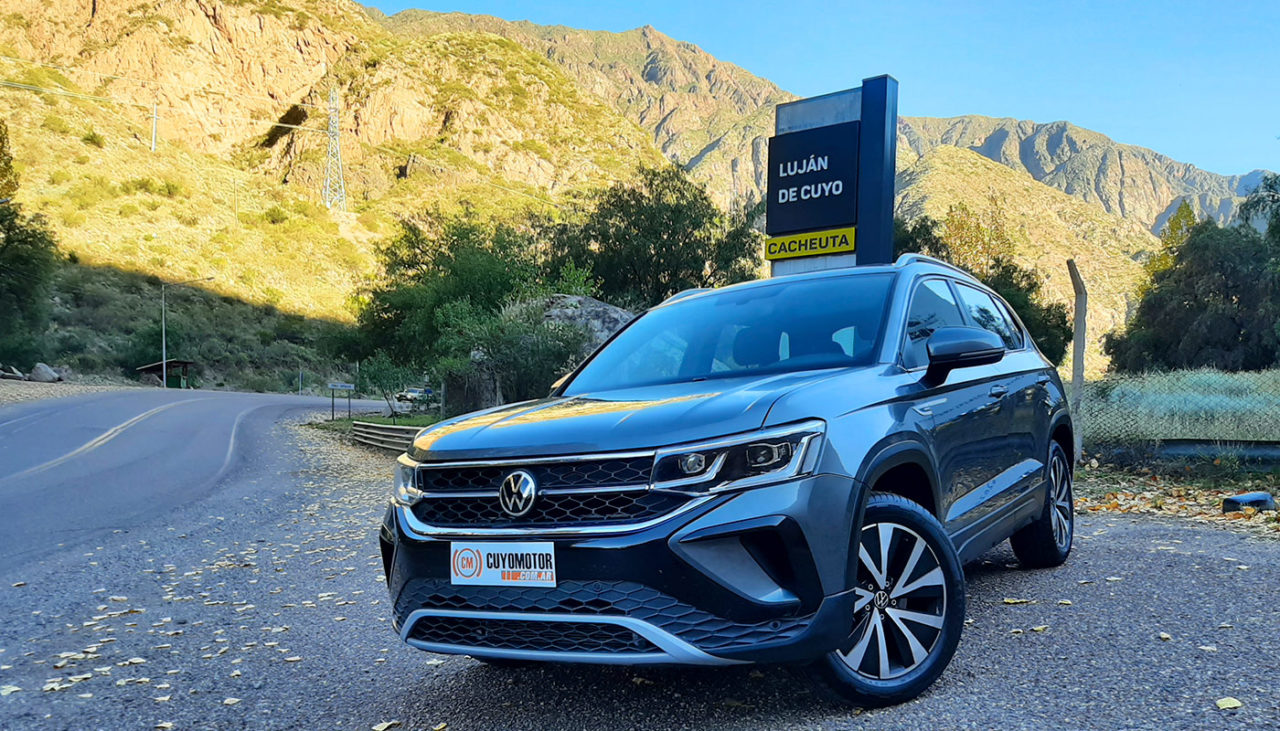 taos-en-mendoza-cacheuta