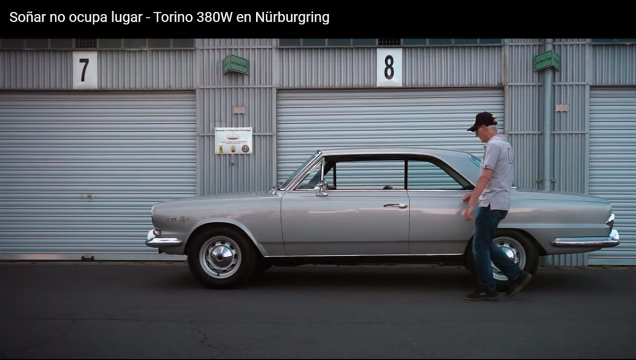 torino-380-w-oreste-berta-y-pagani