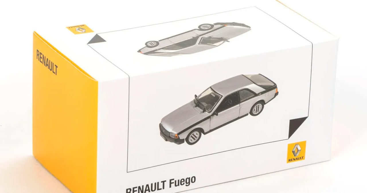 Coupe-fuego-miniatura-2