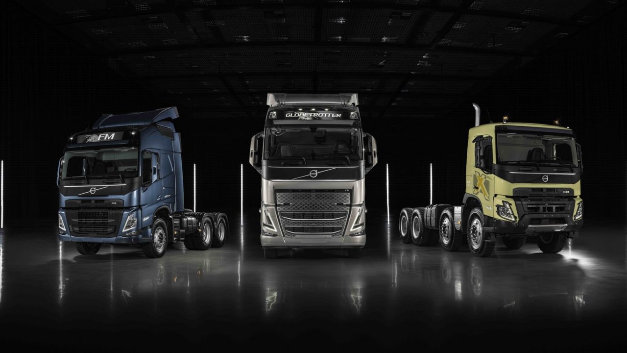 Volvo trucks FM_FH_FMXMax_FMXmax_ (1)