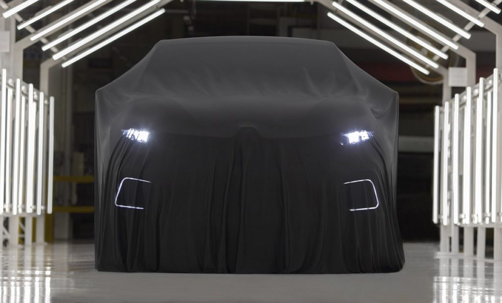 Renault Captur 2022 Brasil