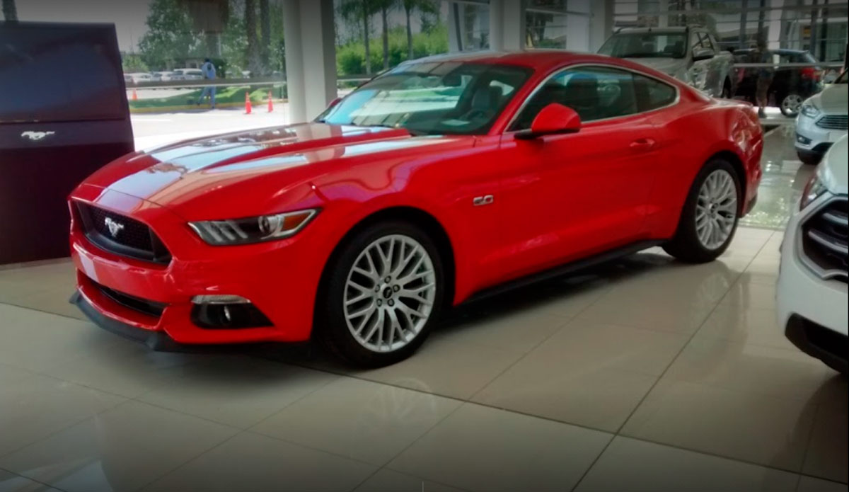 ford-mustang-meschini