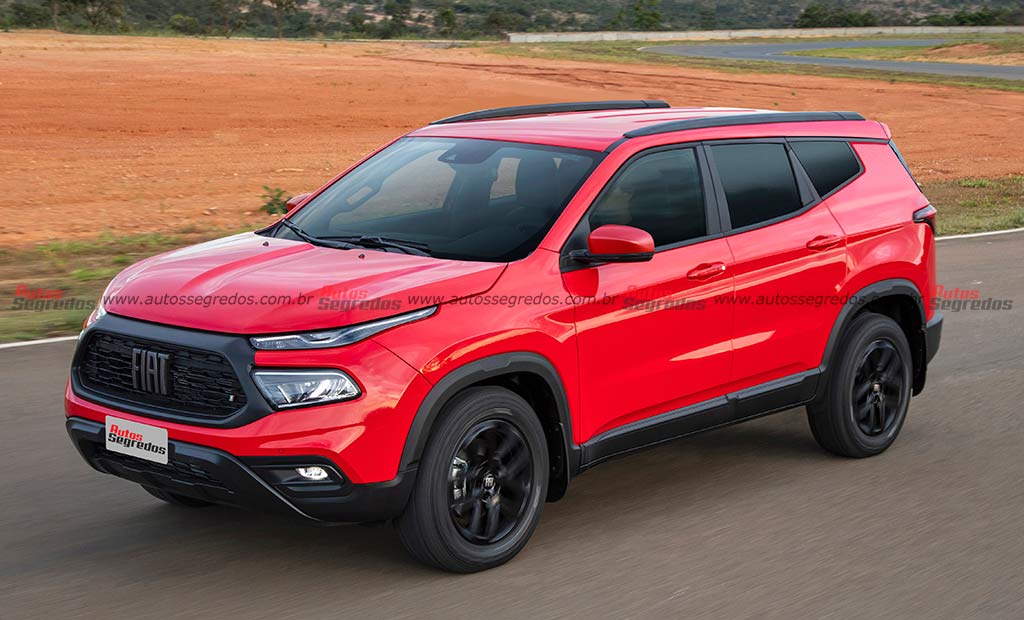 nueva fiat-toro-suv