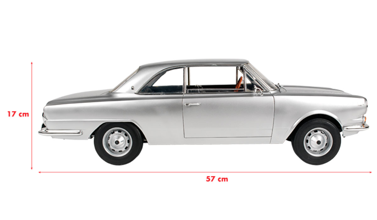 torino-de-coleccion-1