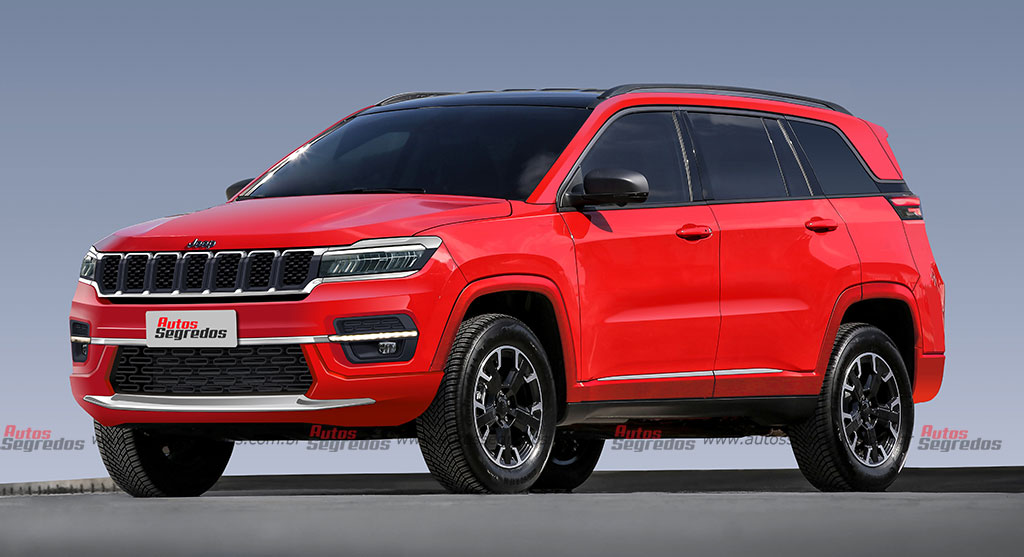 jeep-commander-2022 demo 3