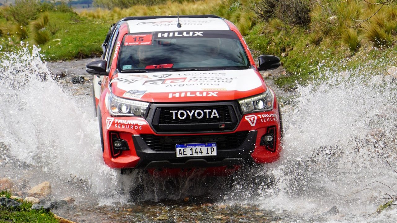 Experiencia toyota portada 1