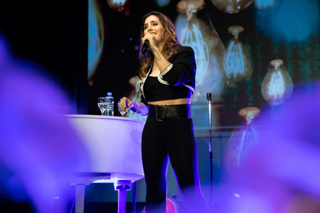 Mercedes-Sprinter 25 años