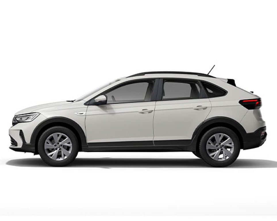 precios de autos volkswagen