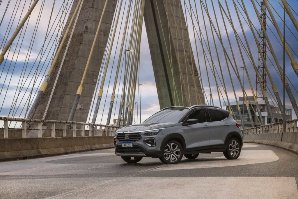 Fiat-Pulse-Impetus-test-gris