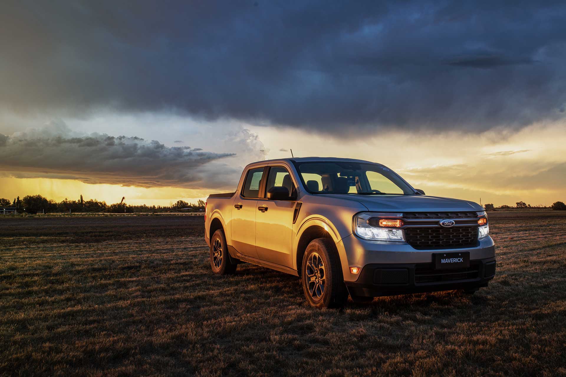 Ford-Maverick-fotos-duwrovsky-2