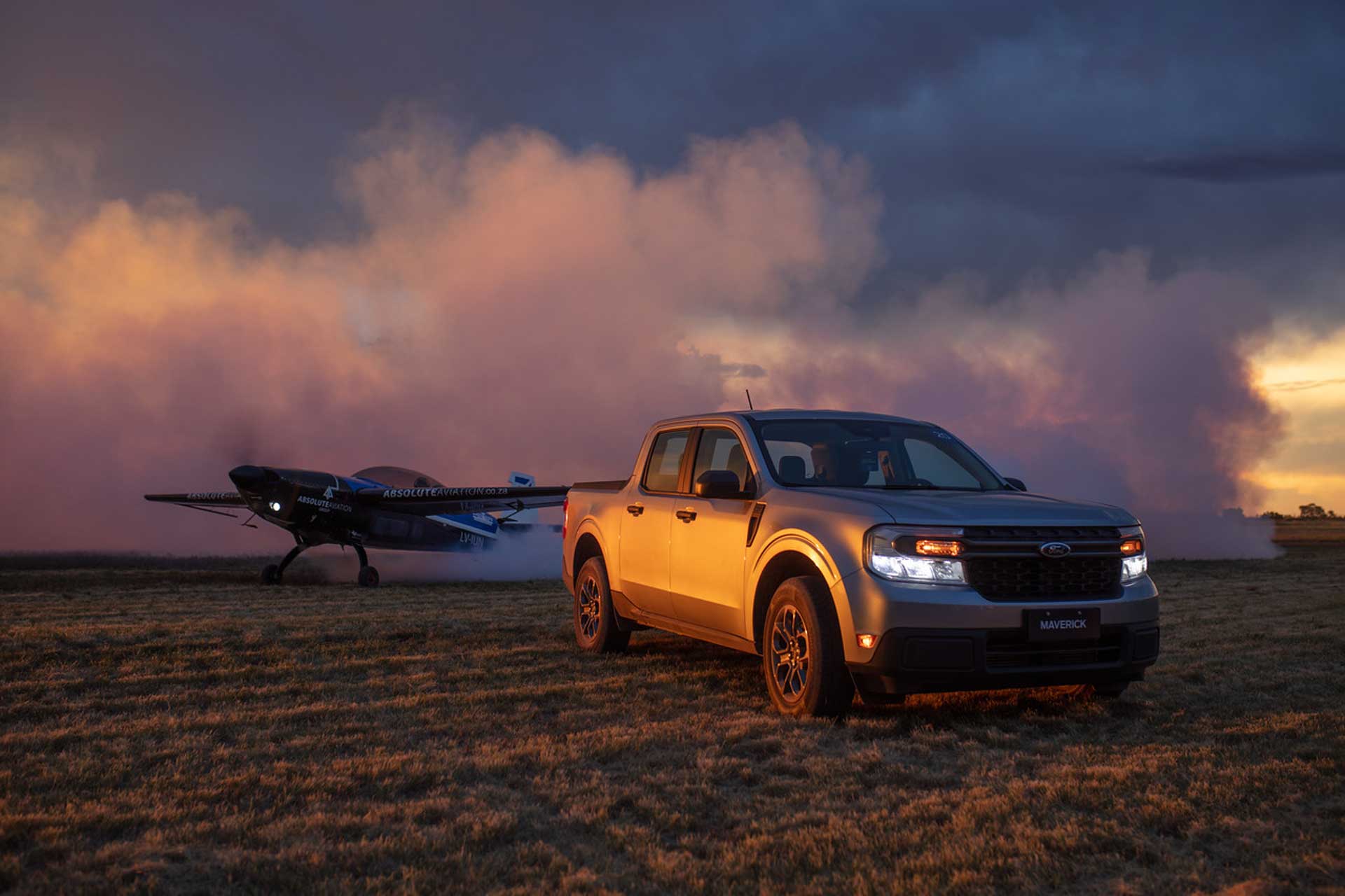 Ford-Maverick-fotos-duwrovsky