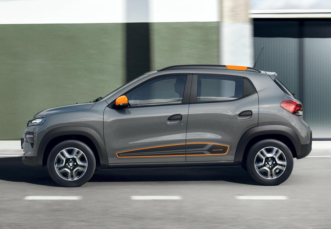 RENAULT-KWID-ELECTRICO-DACIA-SPRINg 4
