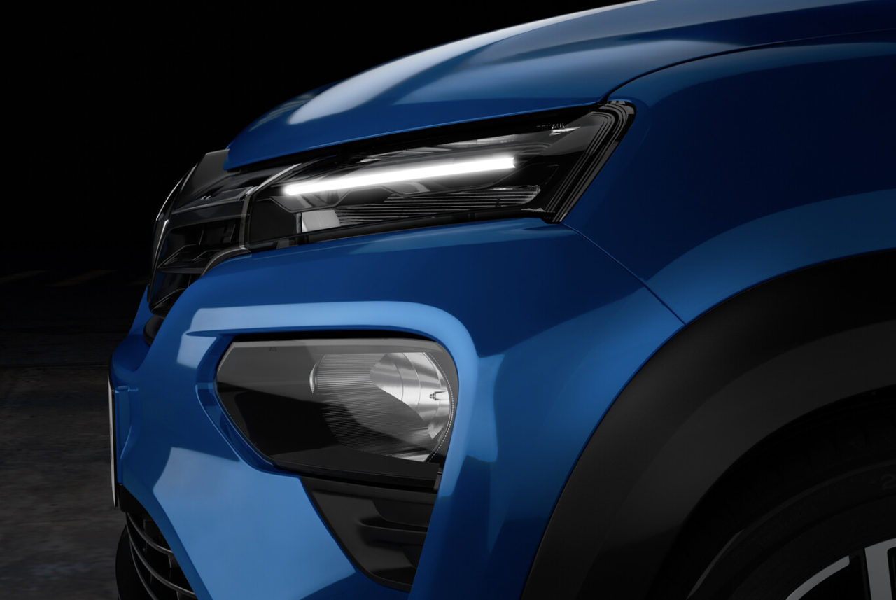 RENAULT-KWID-ELECTRICO-DACIA-SPRINg 6