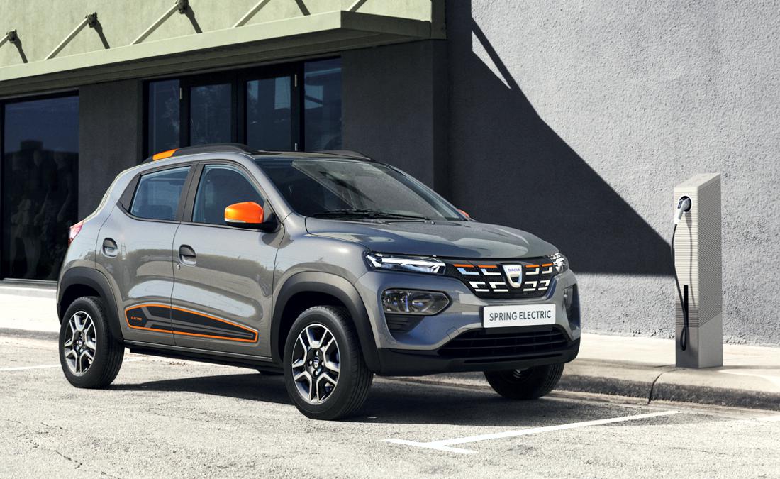 RENAULT-KWID-ELECTRICO-DACIA-SPRINg