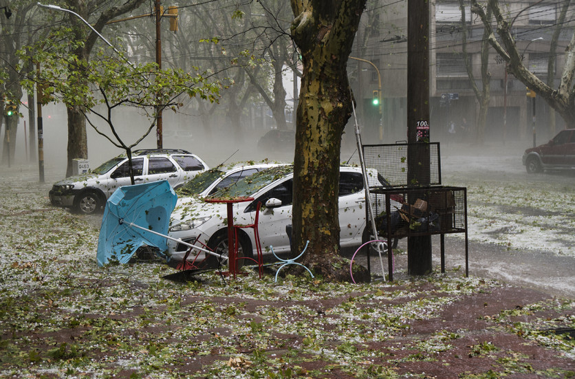 granizo-poliza-seguros-mendoza 3