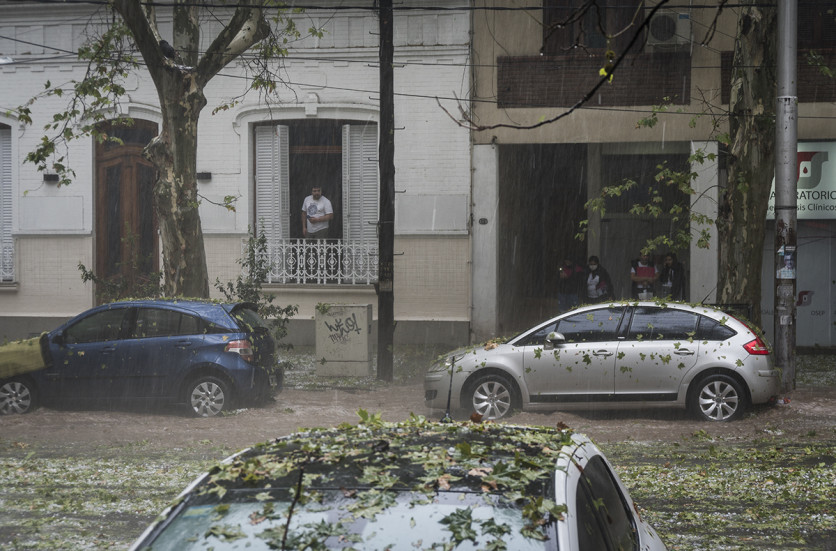 granizo-poliza-seguros-mendoza 4