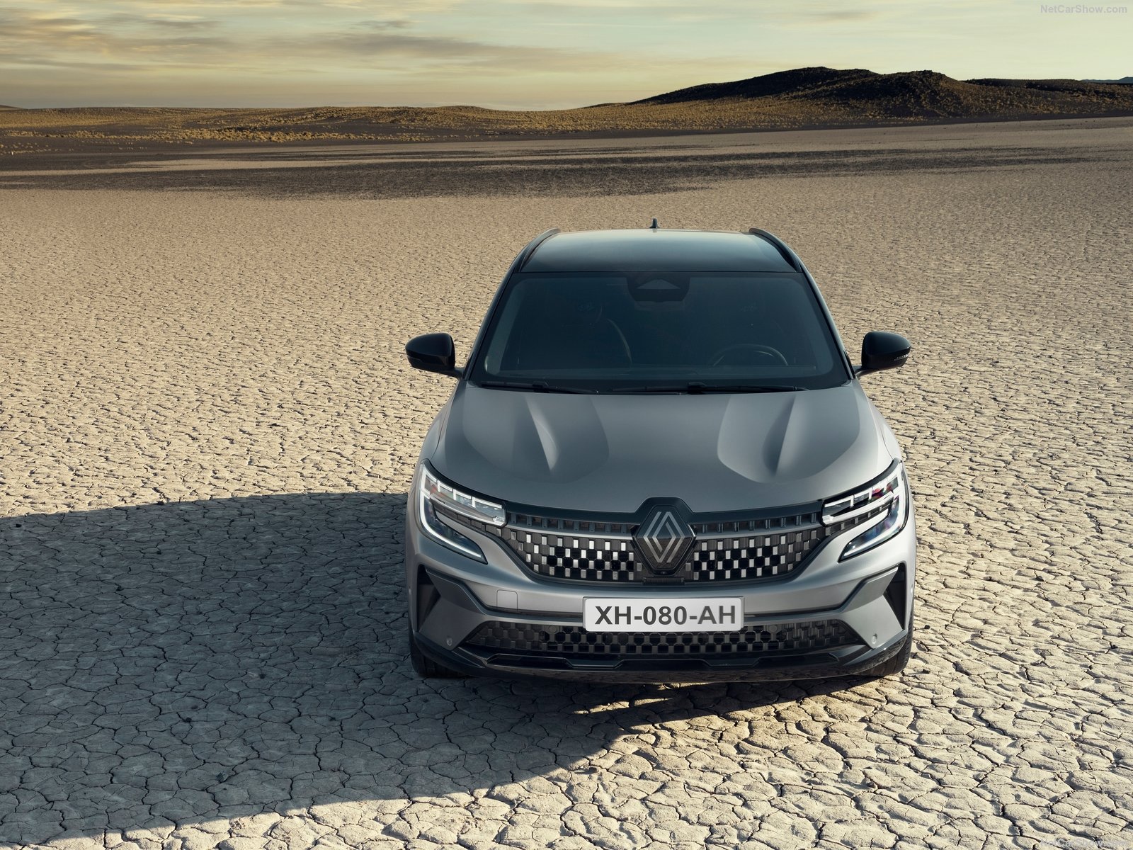 Renault-Austral-2023-1600-15