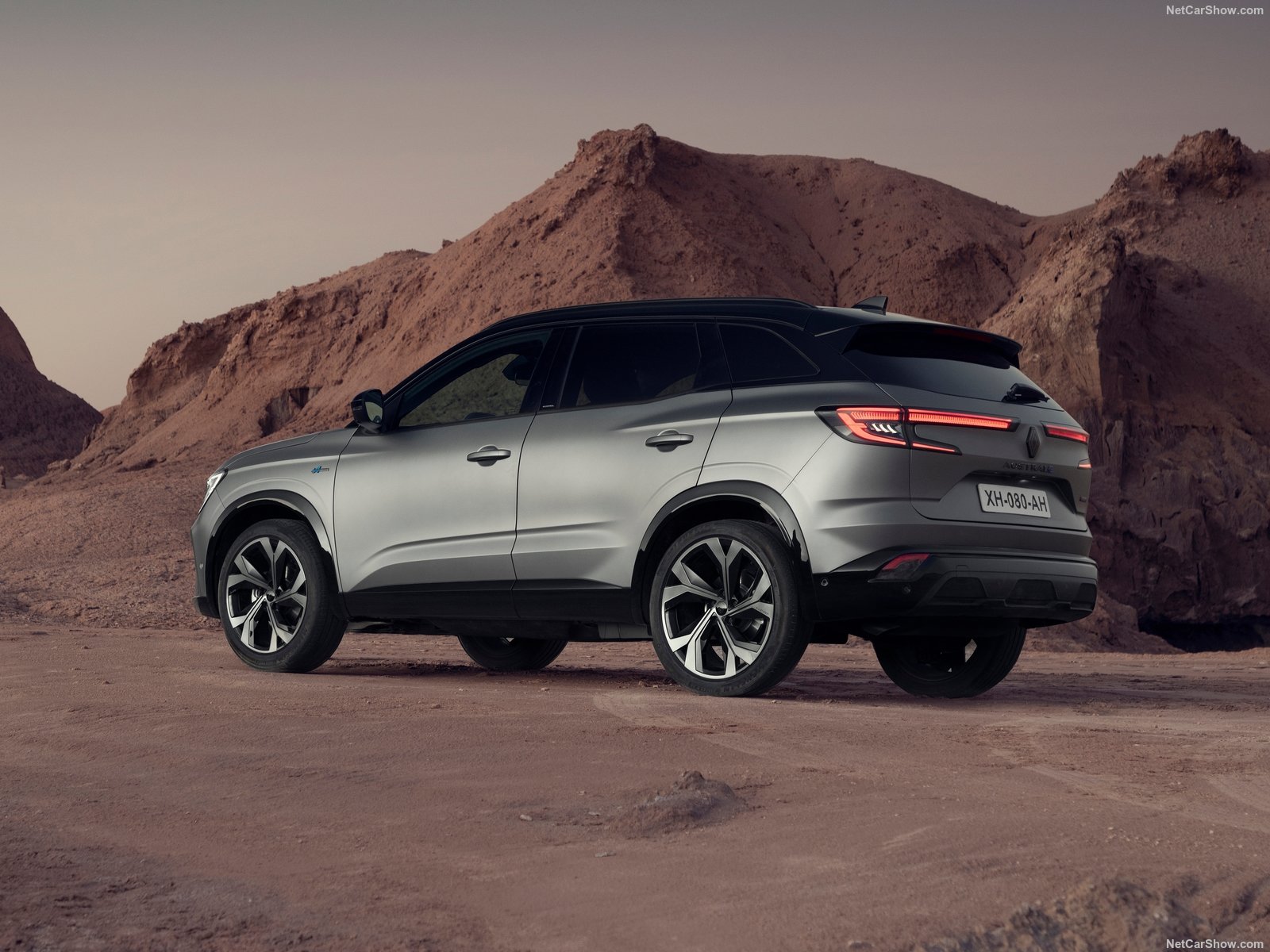 Renault-Austral-2023-3