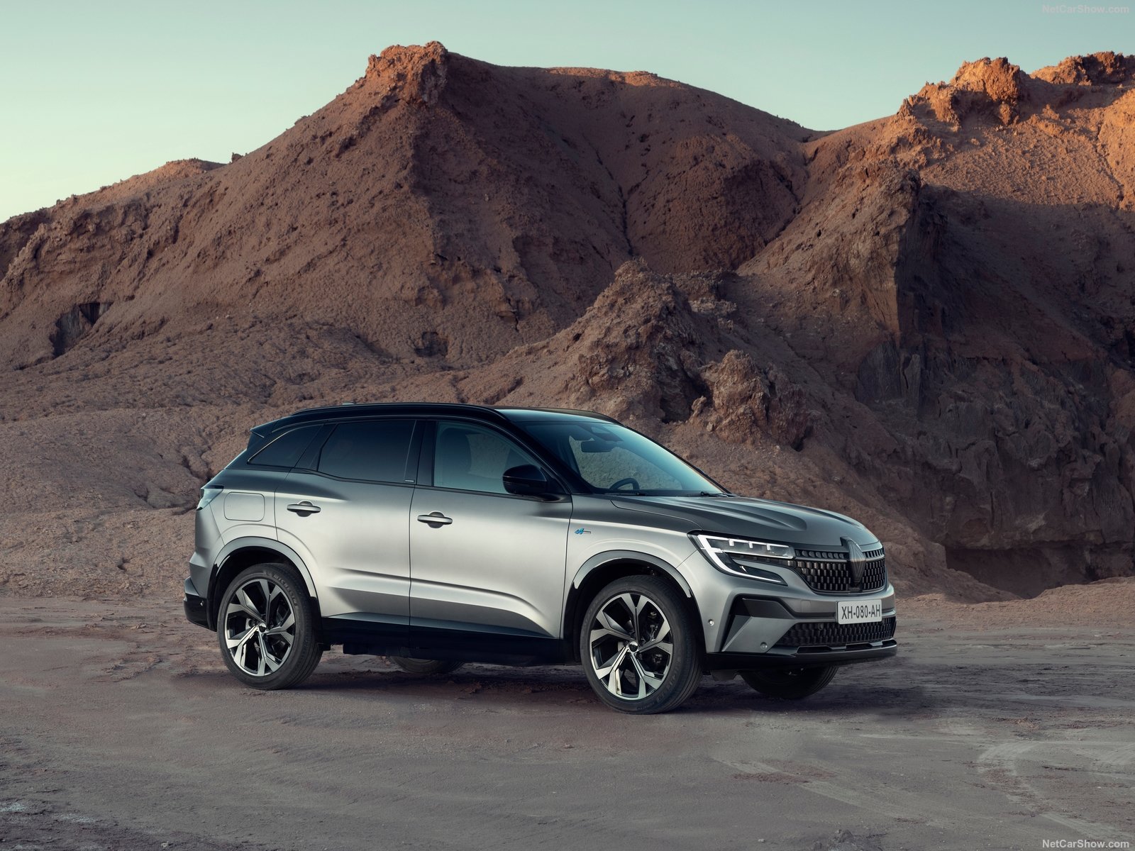 Renault-Austral-2023