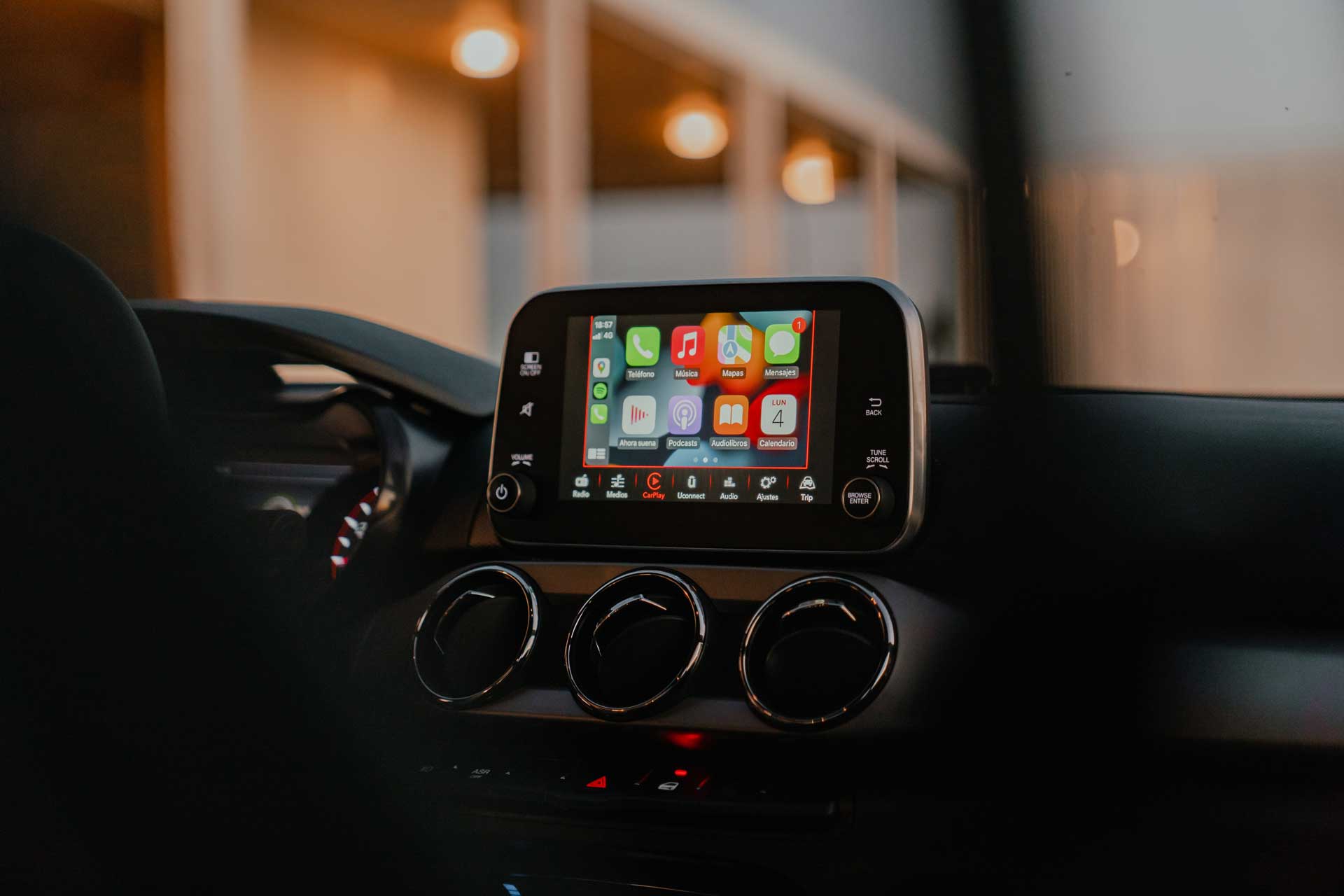 Nuevo-FIAT-CRONOS-hgt-interior