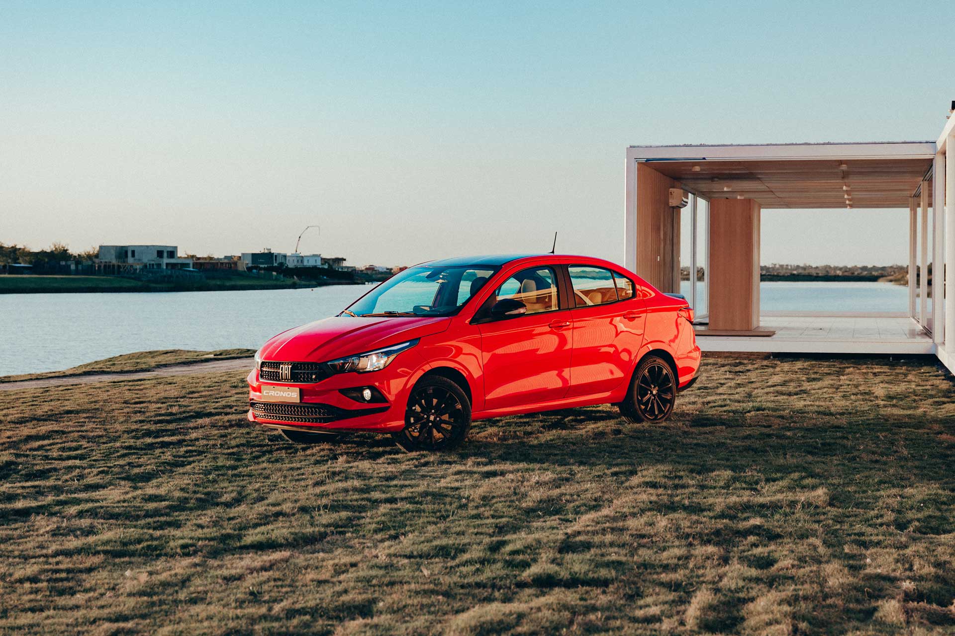 Nuevo-FIAT-CRONOS-hgt-rojo-3