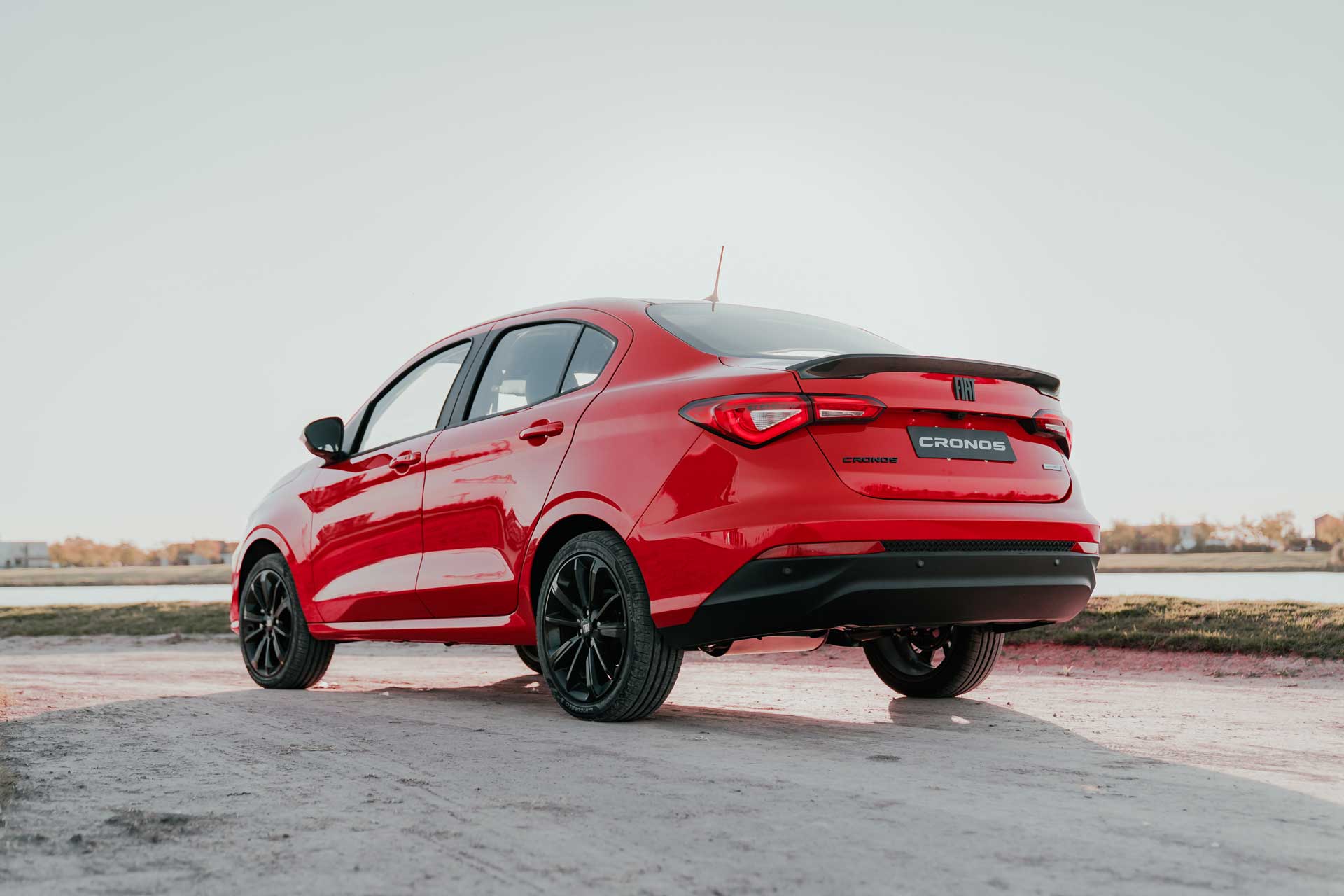 Nuevo-FIAT-CRONOS-hgt