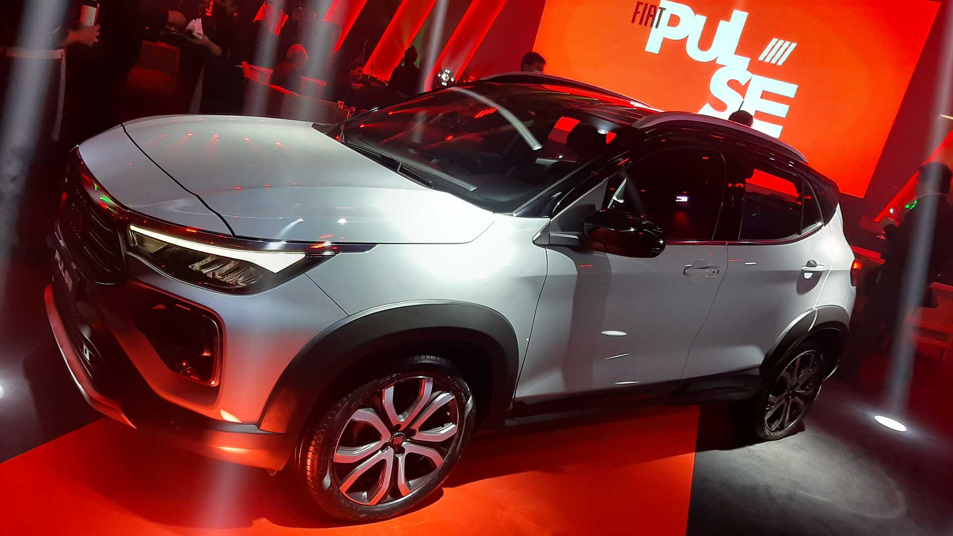 fiat-pulse-lanzamiento-argentina-precio