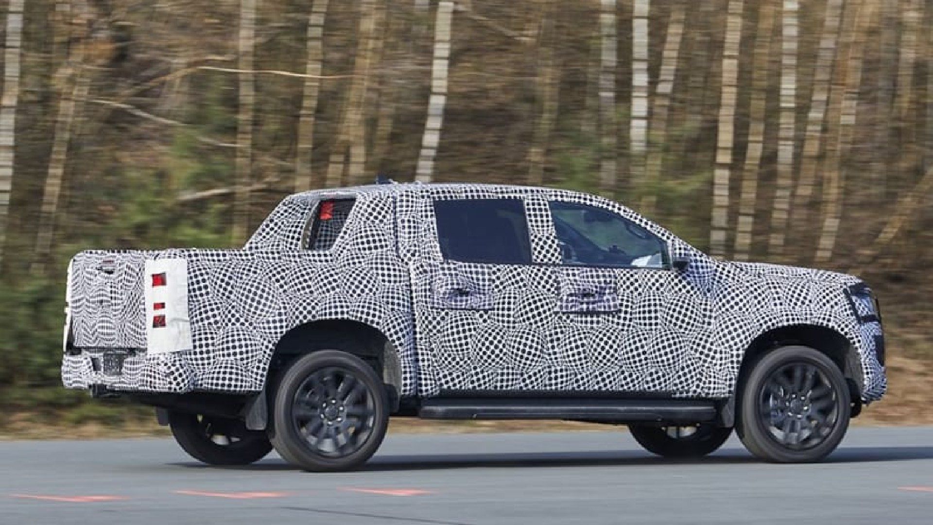 volkswagen-amarok-segunda generacion 3