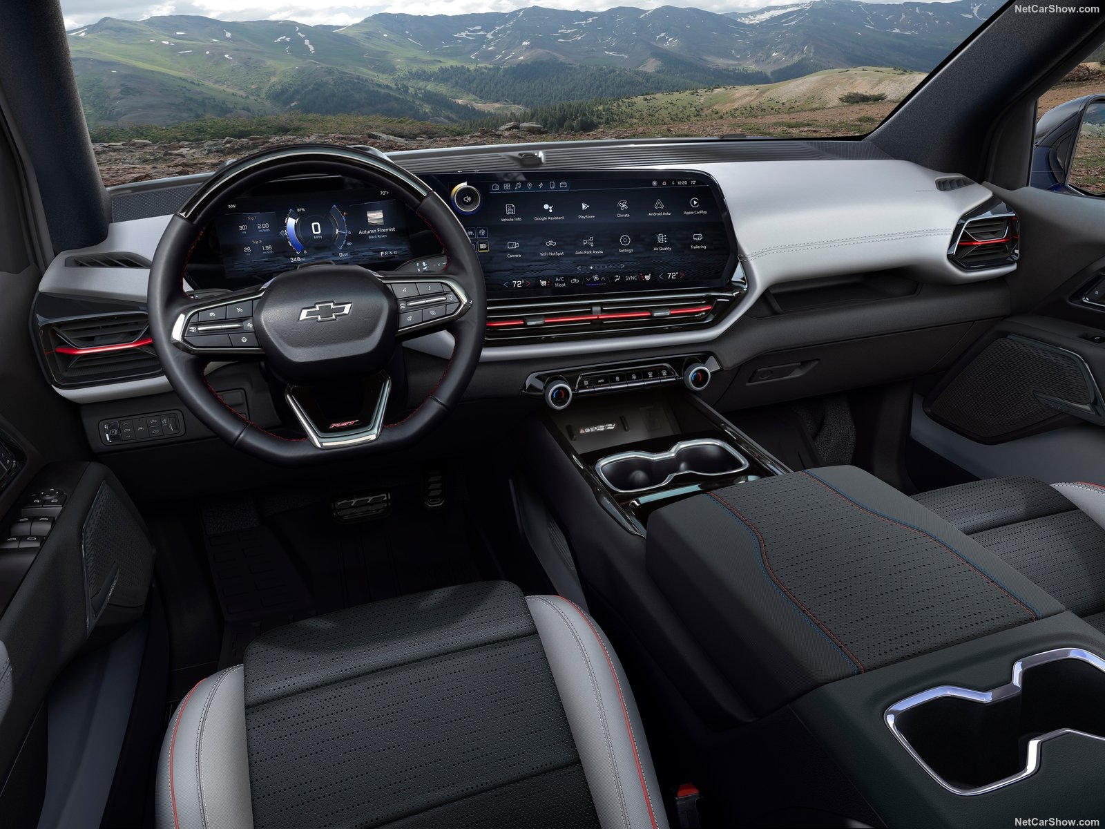 Chevrolet-Silverado_EV-2024-1600-17