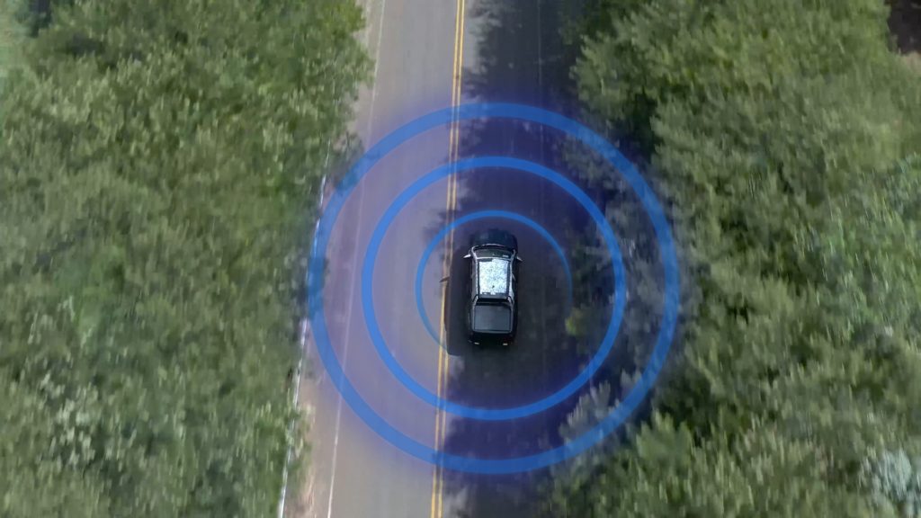 Nueva Chevrolet Montana 2023