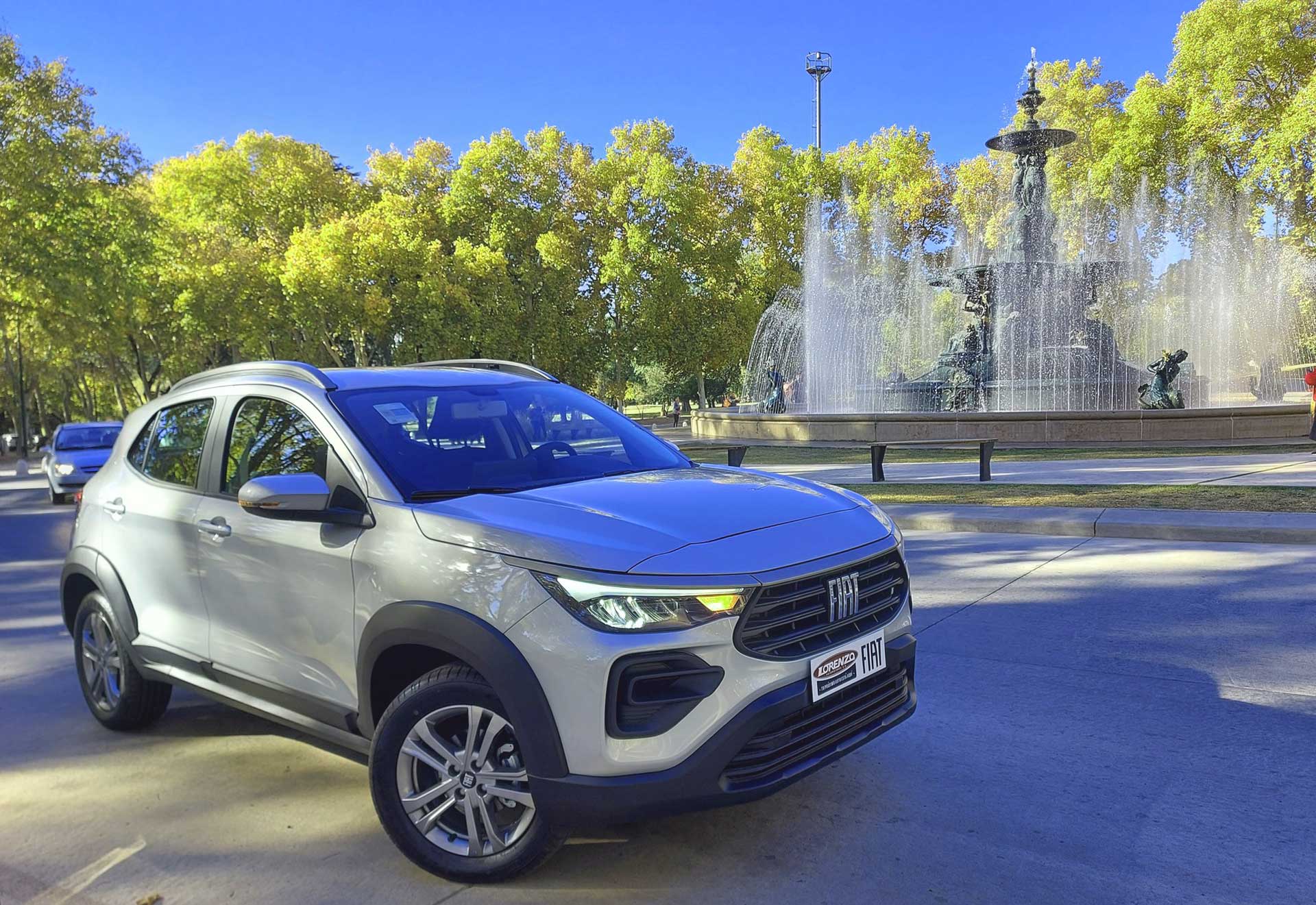 Fiat-Pulse-descripcion-mini-test-drive