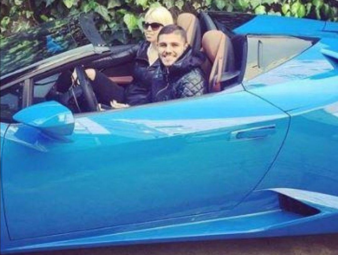 Lamborghini Huracan LP 610-4 Spyder