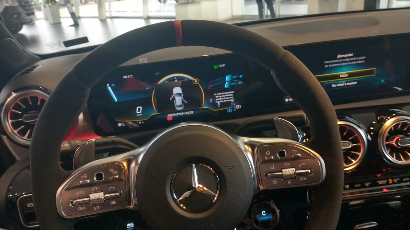 modelos mb yacopini 2022