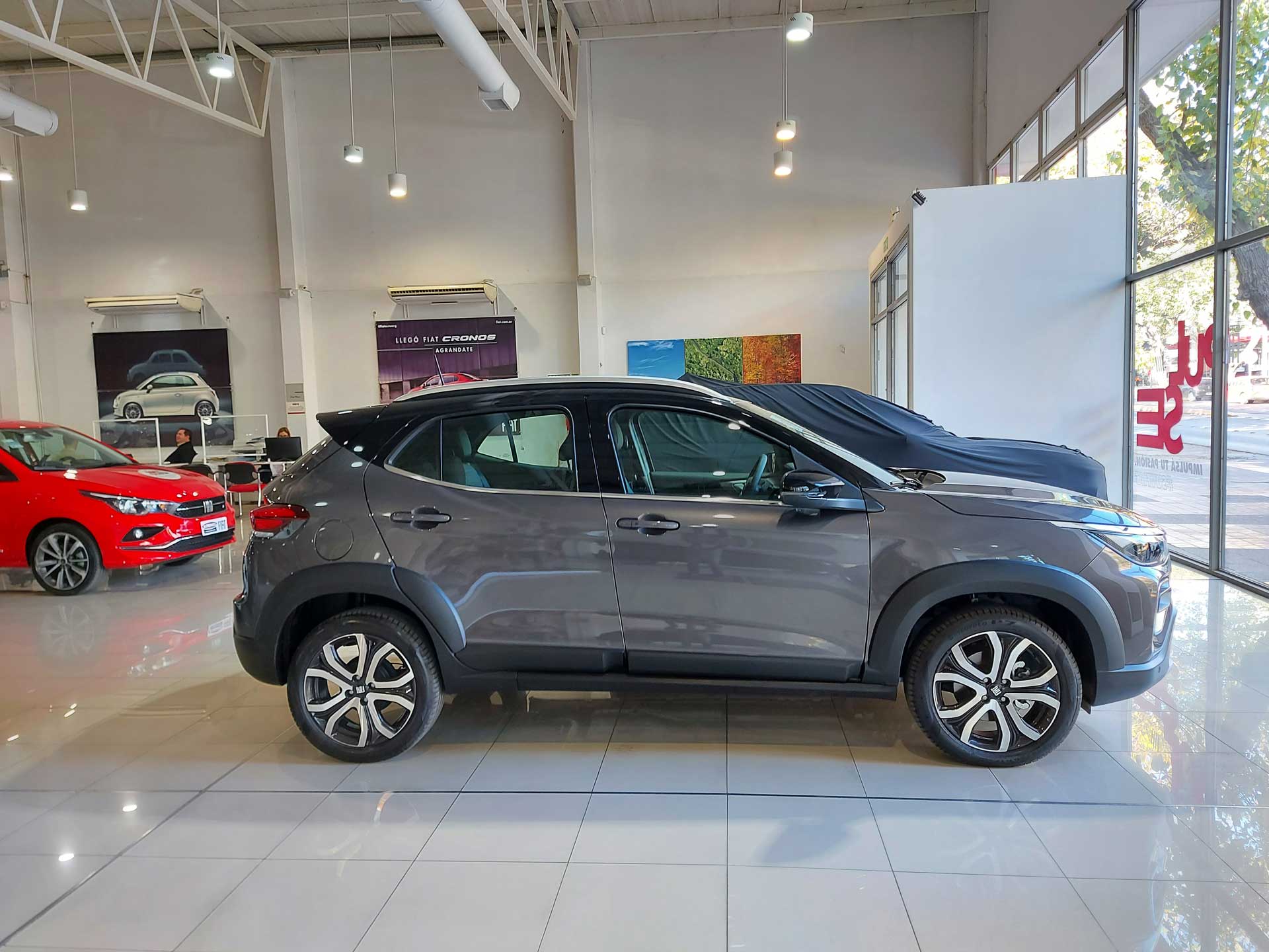 fiat-pulse-venta