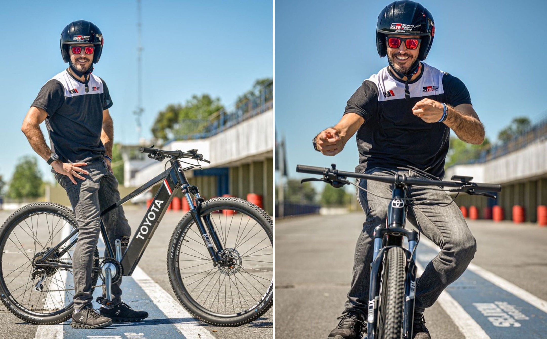 bicicletas toyota electrica Matias-Rossi-Bicicletas