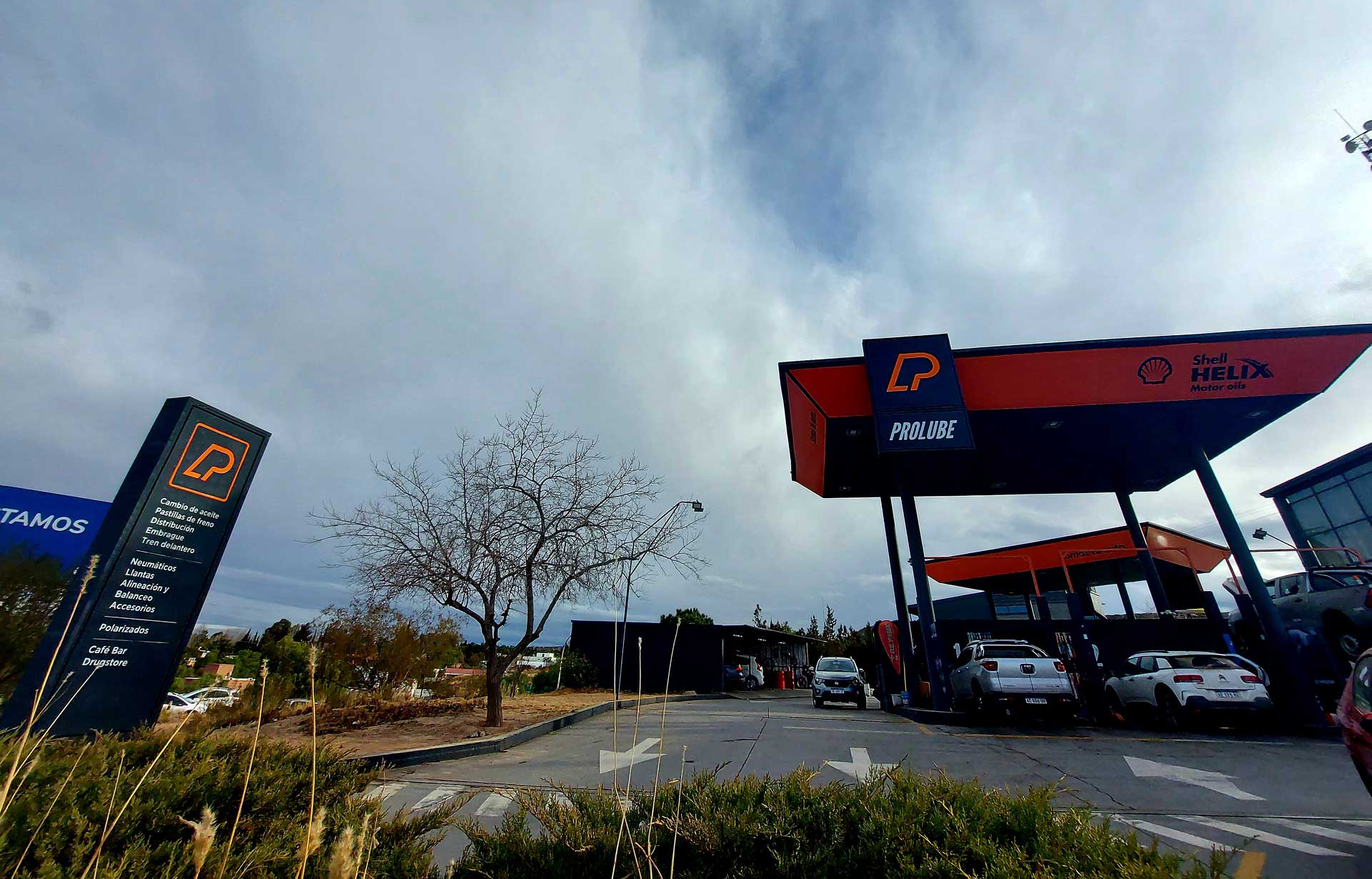 chequeo gratuito Prolube-Chacras-Mendoza-portada-3