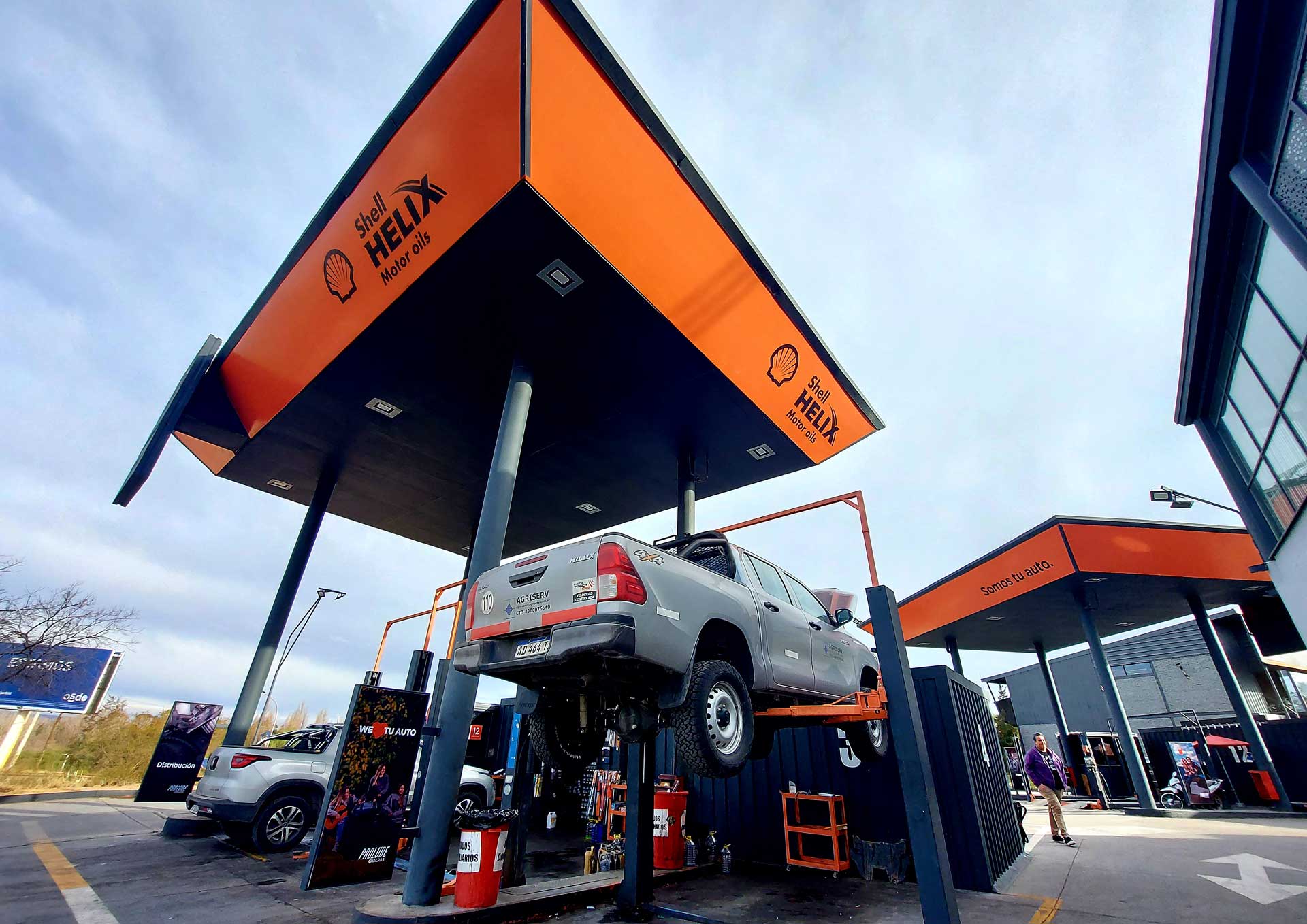 Precios para mantener un auto Chacras-Mendoza-portada-2