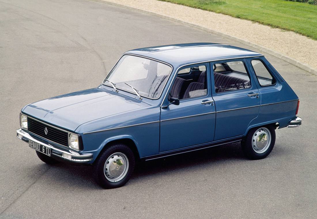 RENAULT-6-meme julio