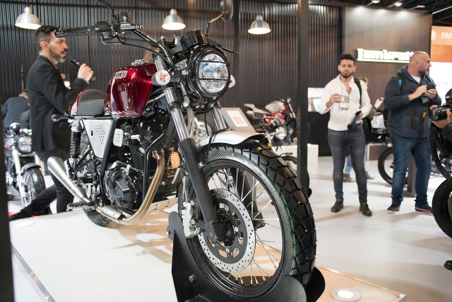 Salon-moto-2022-previa-portada-2