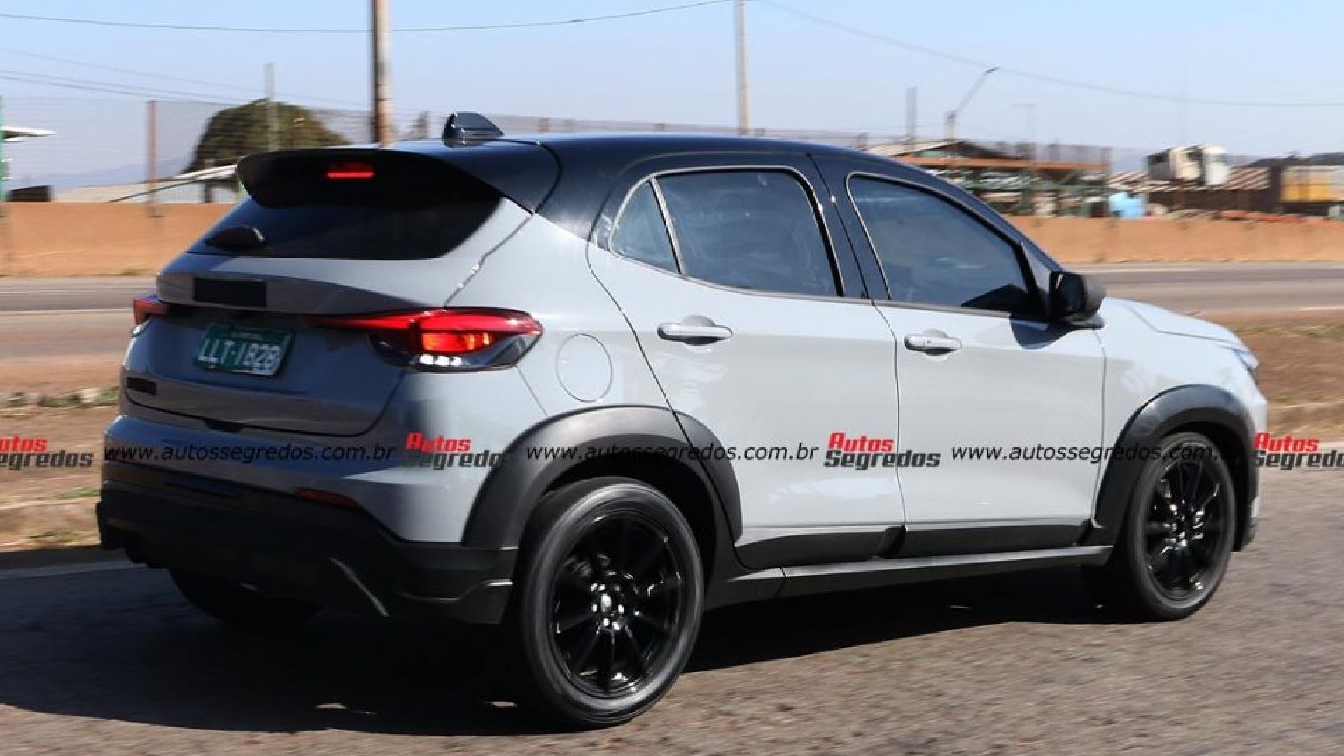 fiat-pulse-abarth-descubierto 3