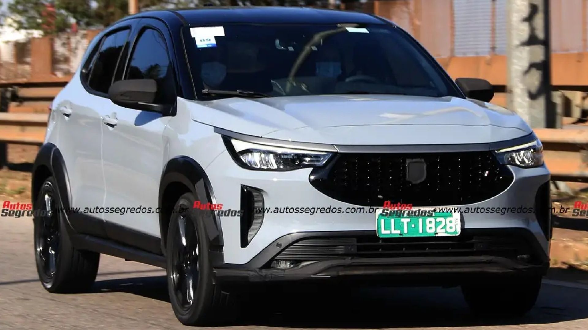 fiat-pulse-abarth-descubierto