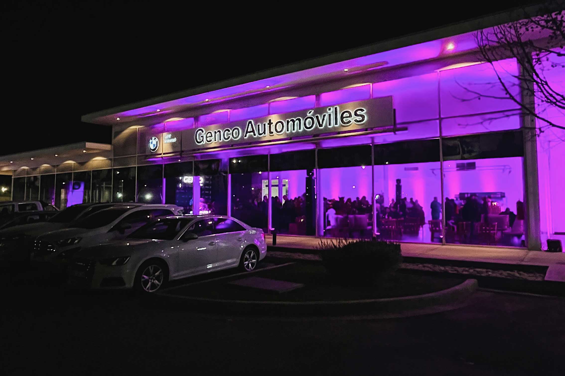 ganco-bmw-concesuinario-serie-2-coupe