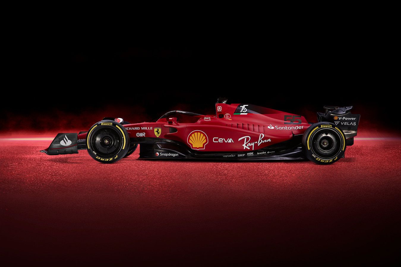motor-ferrari-2022